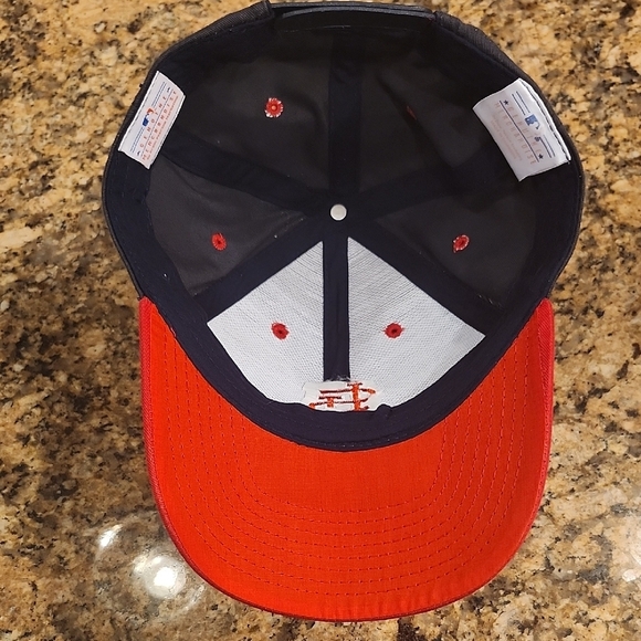 St. Louis Cardinals hat - Picture 2 of 4